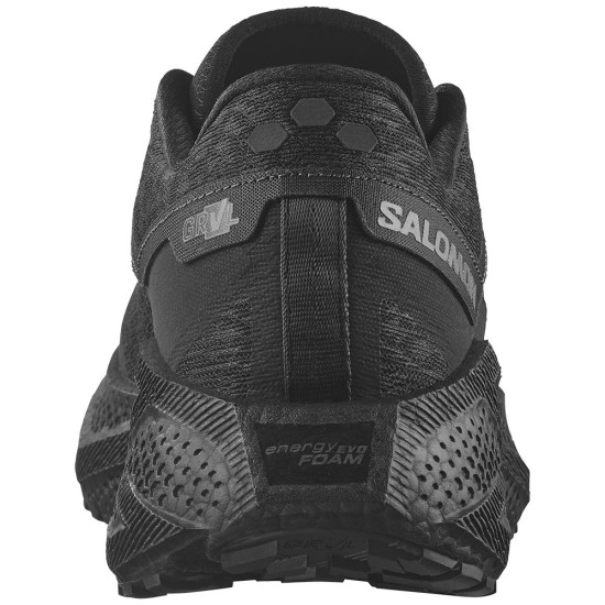 Salomon Aero Glide 3 GRVL